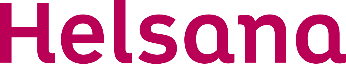 Helsana