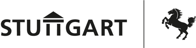 Stuttgart